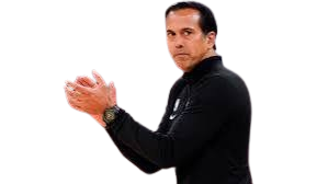 download__51_-removebg-preview.png download__51_-removebg-preview.png