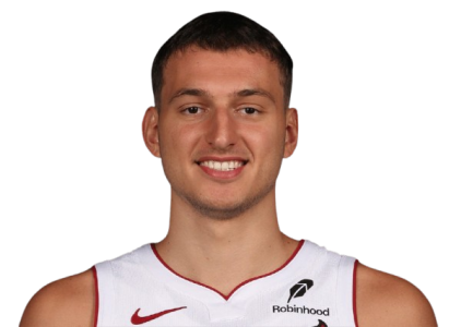 upload_2025-1-11_9-44-22-removebg-preview.png upload_2025-1-11_9-44-22-removebg-preview.png