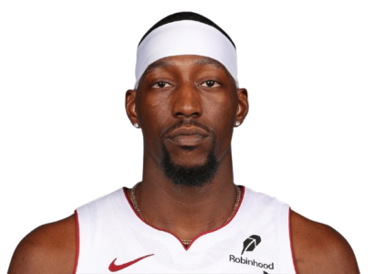 upload_2025-1-11_9-40-28-removebg-preview.png upload_2025-1-11_9-40-28-removebg-preview.png