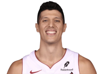 1762463922477-removebg-preview.png 1762463922477-removebg-preview.png