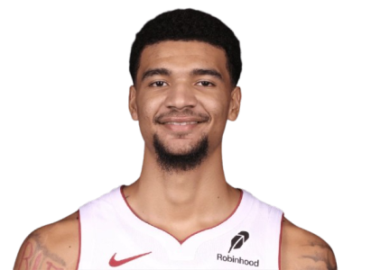 1762464824544-removebg-preview.png 1762464824544-removebg-preview.png