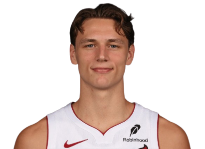 upload_2025-1-11_9-44-54-removebg-preview.png upload_2025-1-11_9-44-54-removebg-preview.png