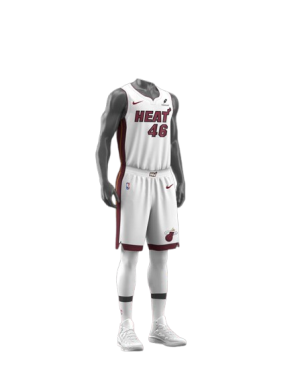 MIA_AE-removebg-preview (1).png MIA_AE-removebg-preview (1).png