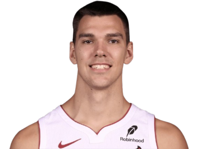 1762463998306-removebg-preview.png 1762463998306-removebg-preview.png