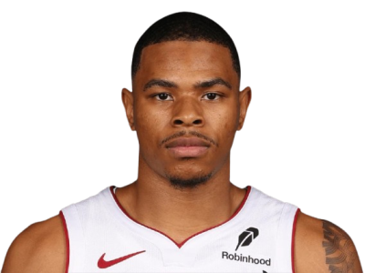 upload_2025-1-11_9-43-52-removebg-preview.png upload_2025-1-11_9-43-52-removebg-preview.png