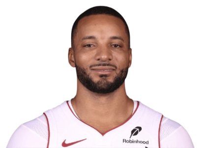 1762463819032-removebg-preview.png 1762463819032-removebg-preview.png