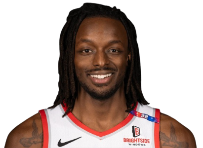 upload_2024-10-12_10-19-5-removebg-preview.png upload_2024-10-12_10-19-5-removebg-preview.png