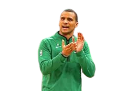 images__40_-removebg-preview.png images__40_-removebg-preview.png