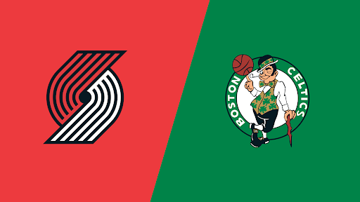 unnamed (3).png unnamed (3).png