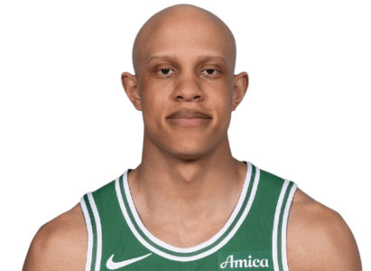 upload_2025-3-5_10-50-1-removebg-preview.png upload_2025-3-5_10-50-1-removebg-preview.png