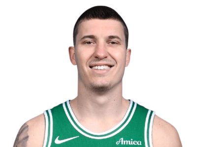 1766181293667-removebg-preview.png 1766181293667-removebg-preview.png