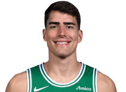 1766181104775-removebg-preview.png 1766181104775-removebg-preview.png