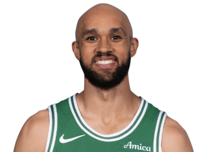 upload_2025-3-5_10-50-33-removebg-preview.png upload_2025-3-5_10-50-33-removebg-preview.png