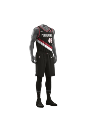 POR_IE-removebg-preview.png POR_IE-removebg-preview.png