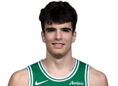 1766181203898-removebg-preview.png 1766181203898-removebg-preview.png