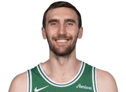 upload_2025-3-5_10-45-54-removebg-preview.png upload_2025-3-5_10-45-54-removebg-preview.png