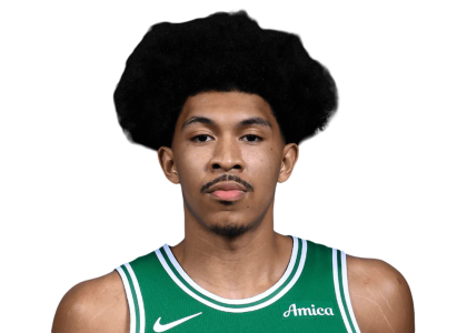 1766181235751.png 1766181235751.png