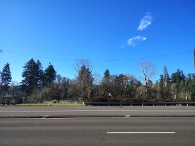 1000002759.jpg 1000002759.jpg