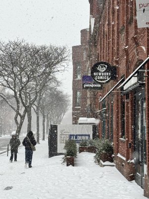 IMG_7080.jpeg IMG_7080.jpeg