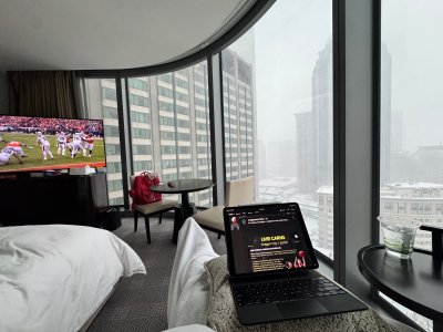 IMG_7127.jpeg IMG_7127.jpeg