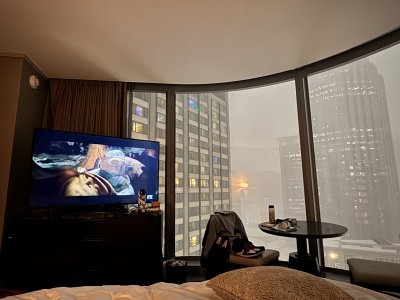 IMG_7151.jpeg IMG_7151.jpeg