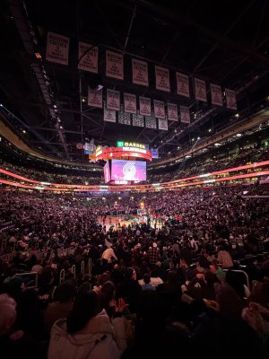 IMG_7165.jpeg IMG_7165.jpeg