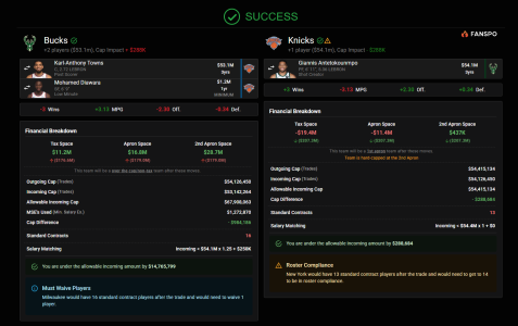 1769536288303.png 1769536288303.png