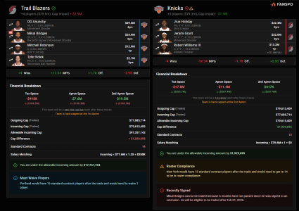 1769536442800.png 1769536442800.png