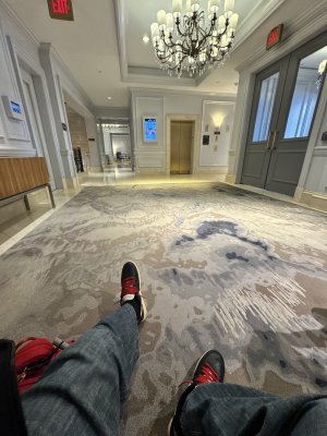 IMG_7196.jpeg IMG_7196.jpeg