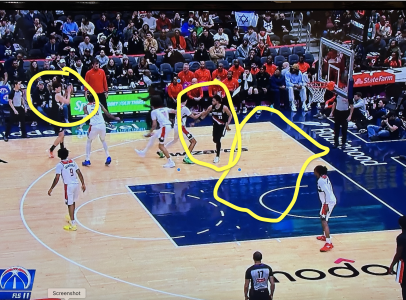 1769562158920.png 1769562158920.png