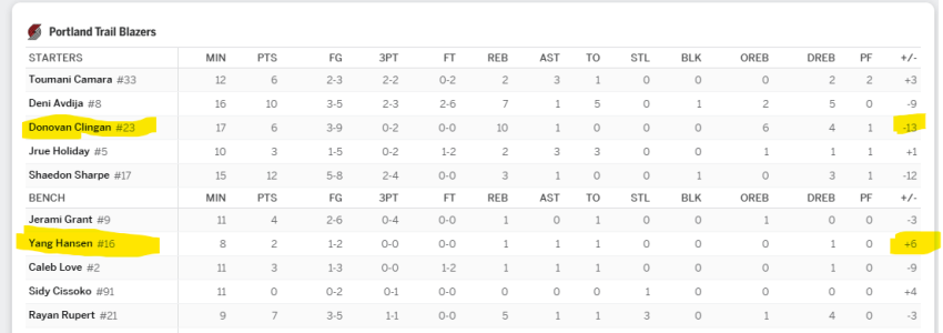 1769563370010.png 1769563370010.png