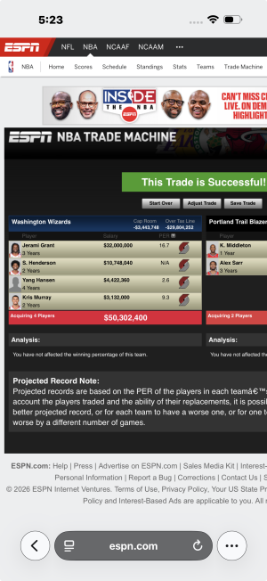 1769563434369.png 1769563434369.png