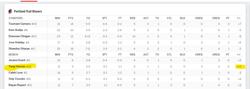 1769564688821.png 1769564688821.png