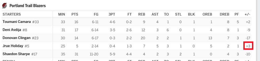 1769570898786.png 1769570898786.png