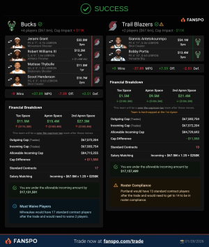 1769621742914.png 1769621742914.png