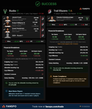 1769624518902.png 1769624518902.png