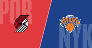 download (22).png download (22).png