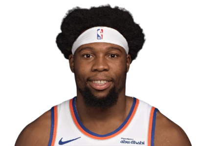 1767911997819-removebg-preview.png 1767911997819-removebg-preview.png