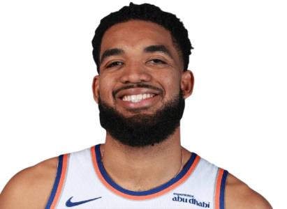 upload_2025-3-11_15-14-16-removebg-preview.png upload_2025-3-11_15-14-16-removebg-preview.png