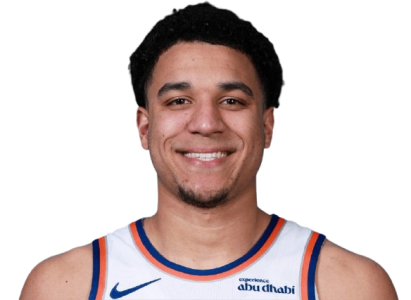 upload_2025-3-11_15-12-22-removebg-preview.png upload_2025-3-11_15-12-22-removebg-preview.png