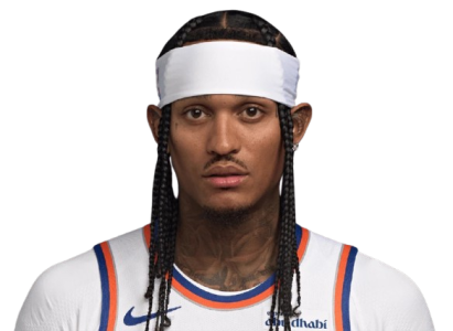 1767907400116-removebg-preview.png 1767907400116-removebg-preview.png