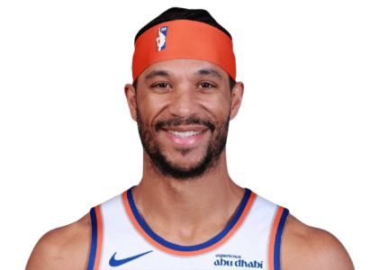 upload_2025-3-11_15-10-10-removebg-preview.png upload_2025-3-11_15-10-10-removebg-preview.png