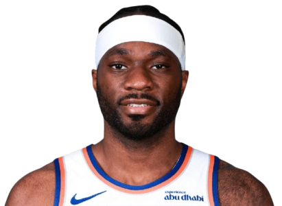 upload_2025-3-11_15-5-56-removebg-preview.png upload_2025-3-11_15-5-56-removebg-preview.png