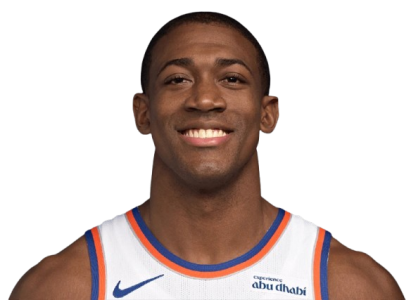 1767907450105-removebg-preview.png 1767907450105-removebg-preview.png