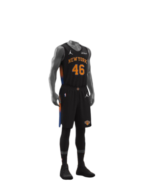 NYK_SE-removebg-preview.png NYK_SE-removebg-preview.png