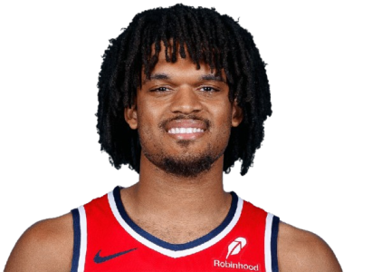 1769722169597-removebg-preview.png 1769722169597-removebg-preview.png