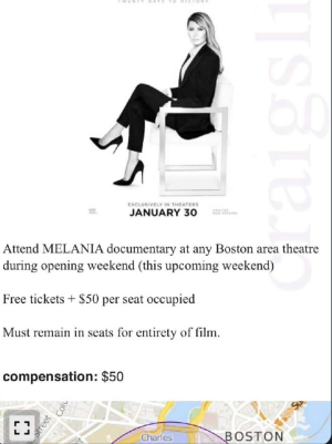 1769724437035.png 1769724437035.png