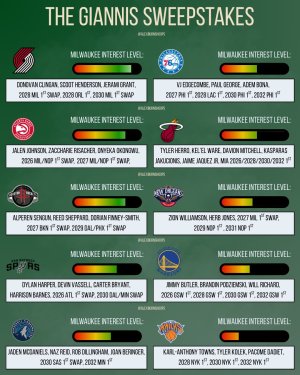 IMG_4133.jpeg IMG_4133.jpeg