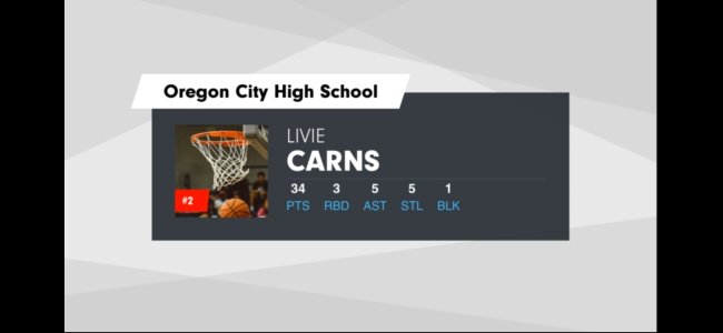 IMG_20260130_094039 (1).jpg