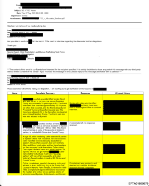 1769809757560.png 1769809757560.png